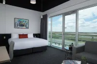 Rydges Pit Lane, an EVT hotel Hotels in Tailem Bend