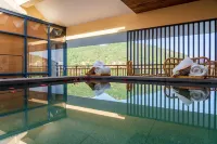 Gudou Yuequan Huju Hotel