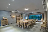 Ninghai Mirage Bay Homestay