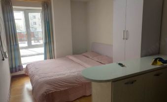 Changchun Pearl Hotel