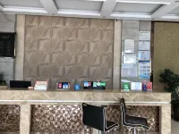 Zhejiang Business Hotel, Panshui Town, Pu'an Hotels in Pu'an
