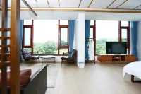 Meishiwu Boutique Guesthouse