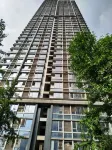 Chongqing Alijia Resort Apartment (Monument to the people's Liberation Hongyadong Store） Hotels in 
