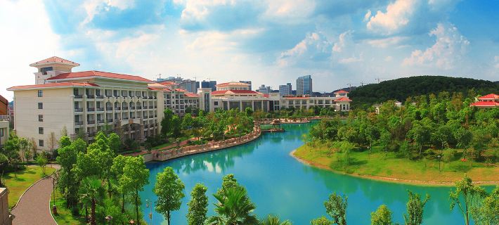 Yichun Yingbin Hotel （Yichun Municipal People’s Government Yichun Station Branch） Hotels in Yichun