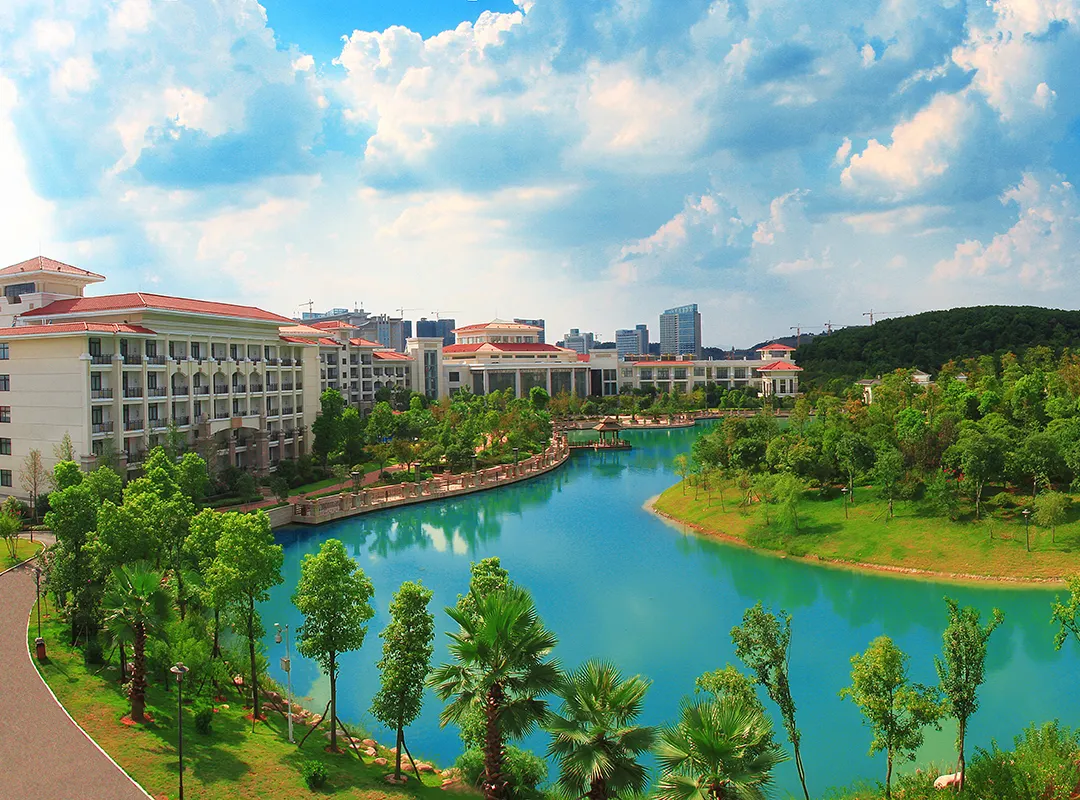 Yichun Yingbin Hotel （Yichun Municipal People’s Government Yichun Station Branch） - Yichun
