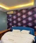 Ziyun Lily Theme Hotel