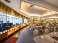 Cititel Penang Hôtels à : George Town