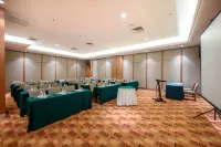 Cititel Penang - Business