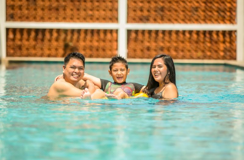 Swiss-Belinn Kemayoran photo 3
