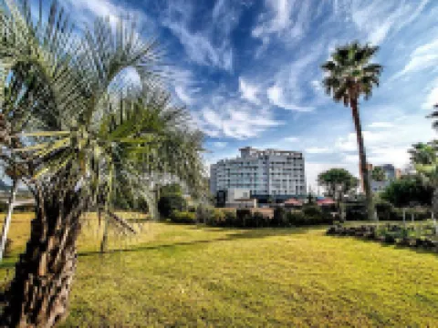 Aimi Jeju Beach Hotel Hamdeok Hotels in Jeju City