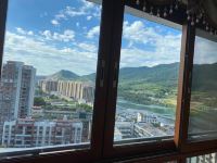 资兴菊香居客栈 - 酒店景观