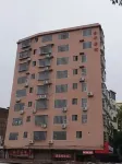 Anren Jinhua Hotel Hotels in Anren