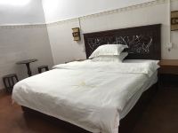 博爱旅业 - 标准大床房