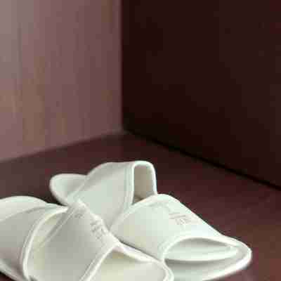 寧達亞地平線飯店 Rooms