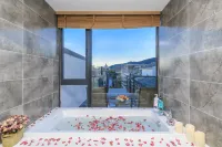 Fanshe Meisu Hotel