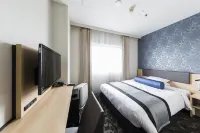 Shin Osaka Esaka Tokyu Rei Hotel Hotels near 関西大学 南千里国際学生寮 Kansai University International Dormitory