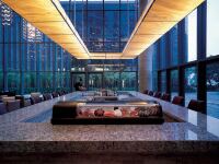 Hyatt Regency Dongguan - 5-Star