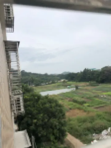 Youyue Hotel (Jieyang Chaoshan Airport Branch)