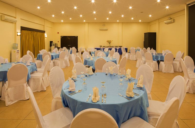 Microtel by Wyndham Davao photo 4