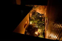 Rinn Premium Kunpu Hotels in 
