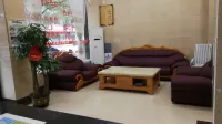 上猶縣佰樂快捷飯店 - 2 星級