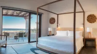 Live Aqua Private Residences Los Cabos