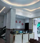 Maguan Tenglong Hotel Hotels in Maguan