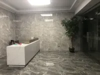 Hongcheng Inn