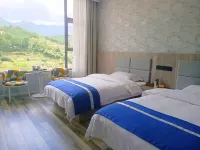 Lanping Huihong Hotel