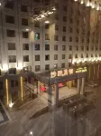 Shaya Hotel