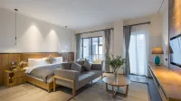 Ancalm boutique hotel