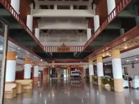 Pailyn Sukhothai Hotels in Sukhothai
