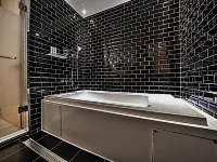 Hotel The Designers Incheon Các khách sạn gần Seonhak-dong
