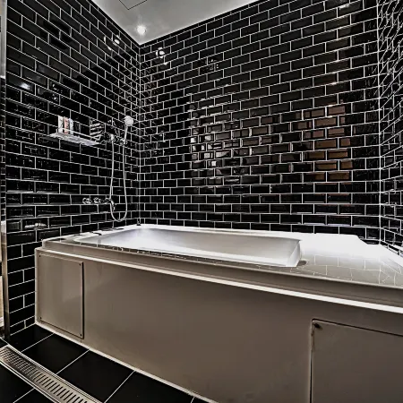 Hotel The Designers Incheon