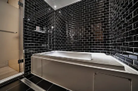 Hotel The Designers Incheon