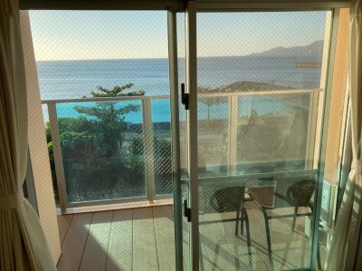 スタンダードツインルーム ホテルさくらのファミリアの写真