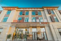 Kunming Jiangye Resort Hotel (Dianchi Grand View Park) Các khách sạn gần CPC Yunnan Provincial Committee Party School