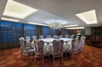 Kaitian Rezen Hotel