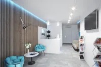 Larimar