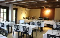 Eltham Gateway Hotel & Conference Centre Melbourne Hotel di Warrandyte