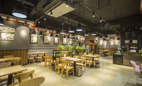 GreenTree Inn (Liu'an Yeji Railway Station) - Housity