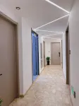 E-sports Hotel Xiangshan
