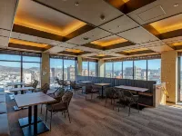 ROYAL PARK HOTEL KURASHIKI Hotels in Soja