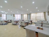 GreenTree Inn (Lujiang Yulongwan) Hotels in Lujiang