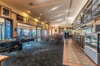 McCracken Country Club Hotels in Middleton