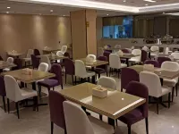 Lavande Hotel (Yunfu Xinxing) Các khách sạn ở Tân Hưng