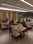 Lavande Hotel (Yunfu Xinxing)