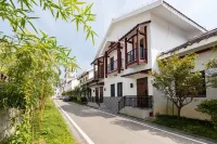 Streamland Hotels in 