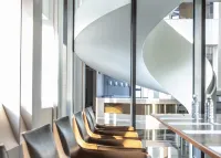 Yunting Hotel Hotels in Renshou