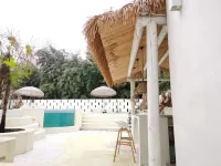 If Villa - Infinity Pools